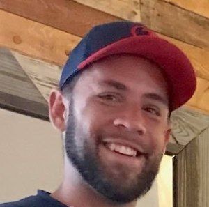 Meet your Posher, Cody